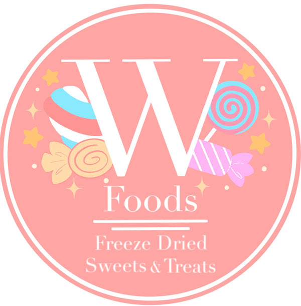 W Foods LLC