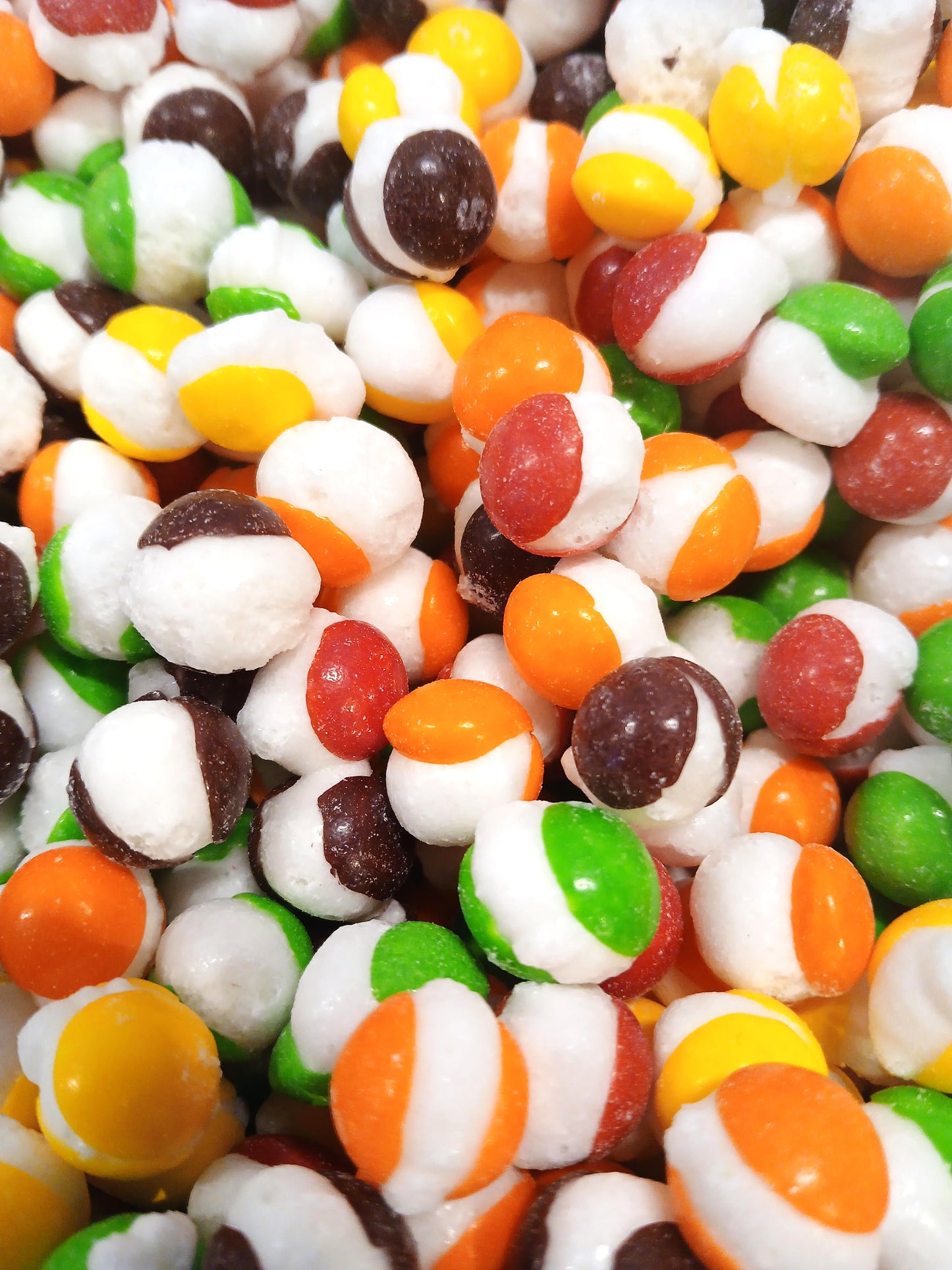 Fruity Polar Poppables, Large